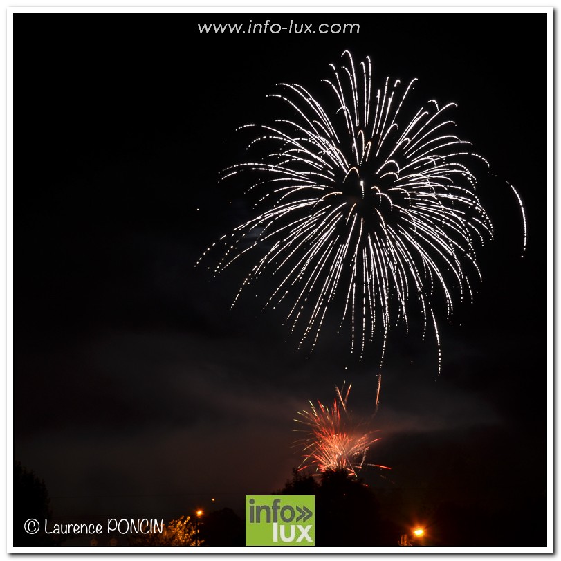 //media/jw_sigpro/users/0000002529/fetenationalehabay2017/Laurence PONCIN-5744